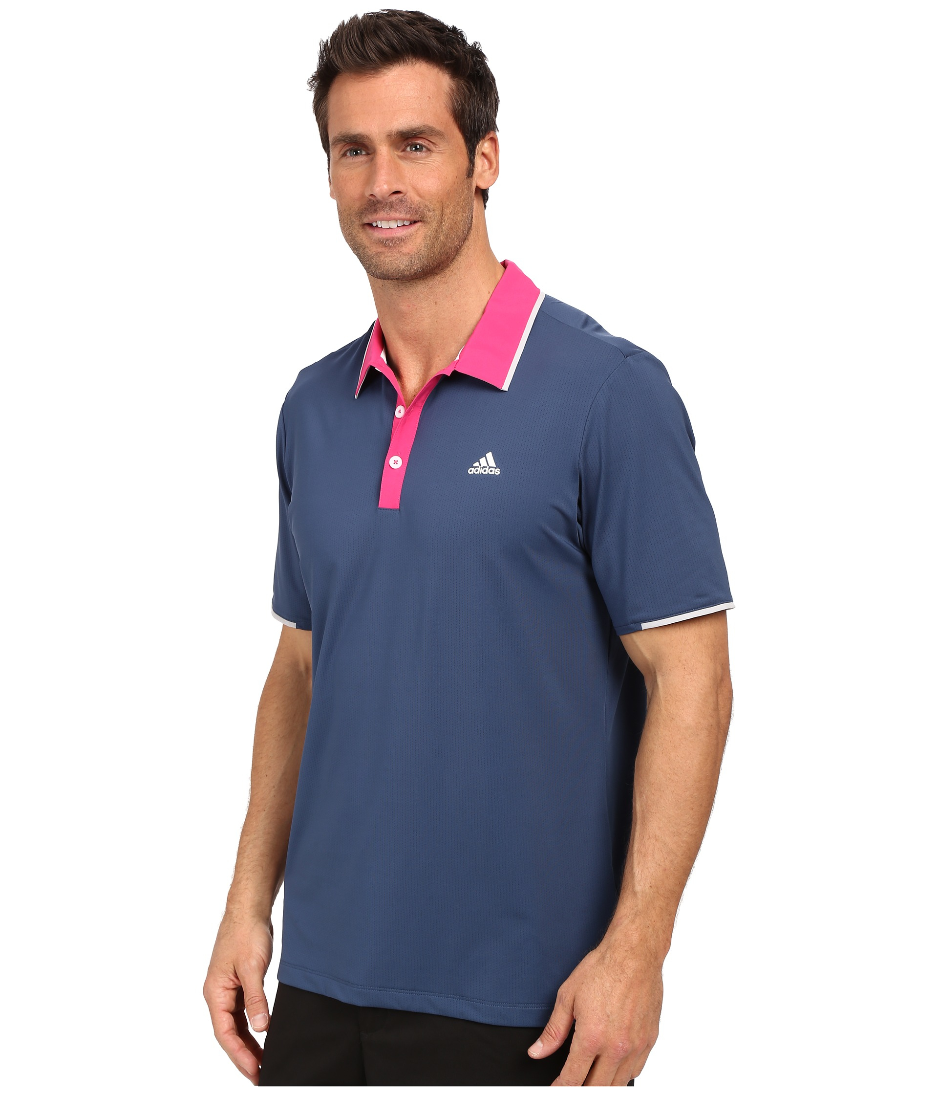 adidas clima 365 performance essentials polo shirt adidas clima 365 performance essentials polo shirt